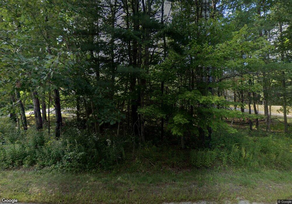 49 Osborne Rd, Gorham, ME 04038 - photo 1