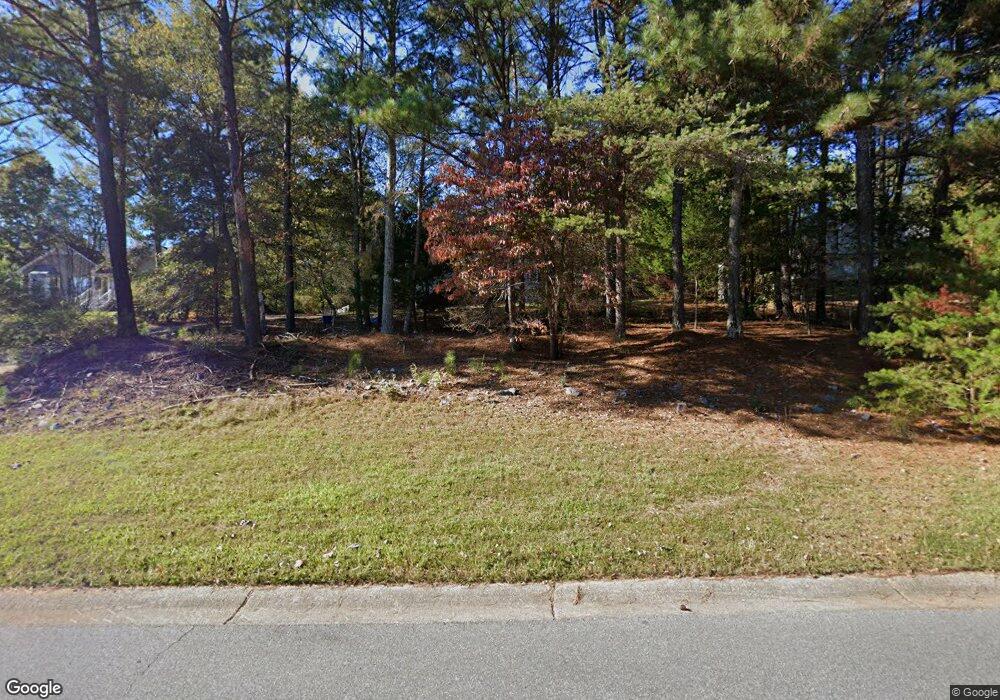 1231 Palm Ridge Trace, Canton, GA 30115 - photo 1