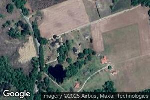 132 Clarence Harper Ln, Albertson, NC 28508