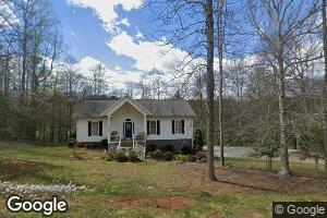 274 Robins Wood Ct, Moravian Falls, NC 28654