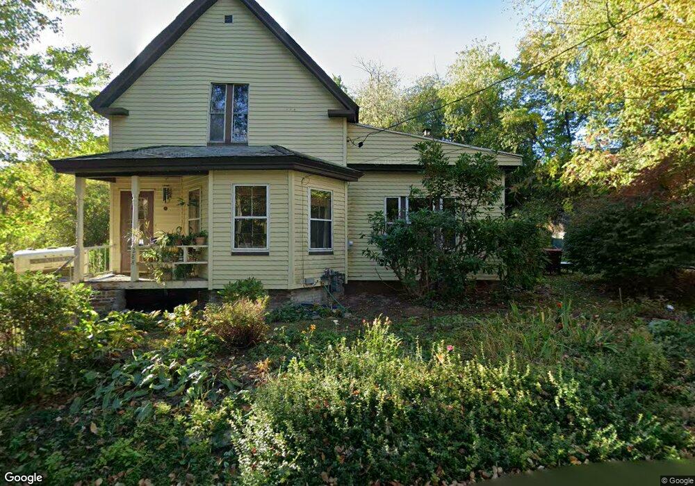 288 Sanborn St, Fitchburg, MA 01420 - photo 1