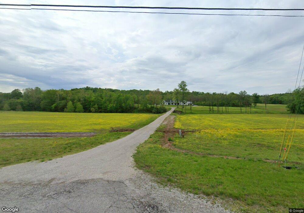 5551 Highway 62 NE, Corydon, IN 47112 - photo 1