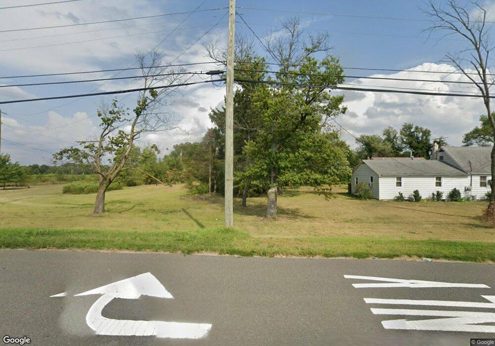 2799 Route 322, Swedesboro, NJ 08085 - photo 1