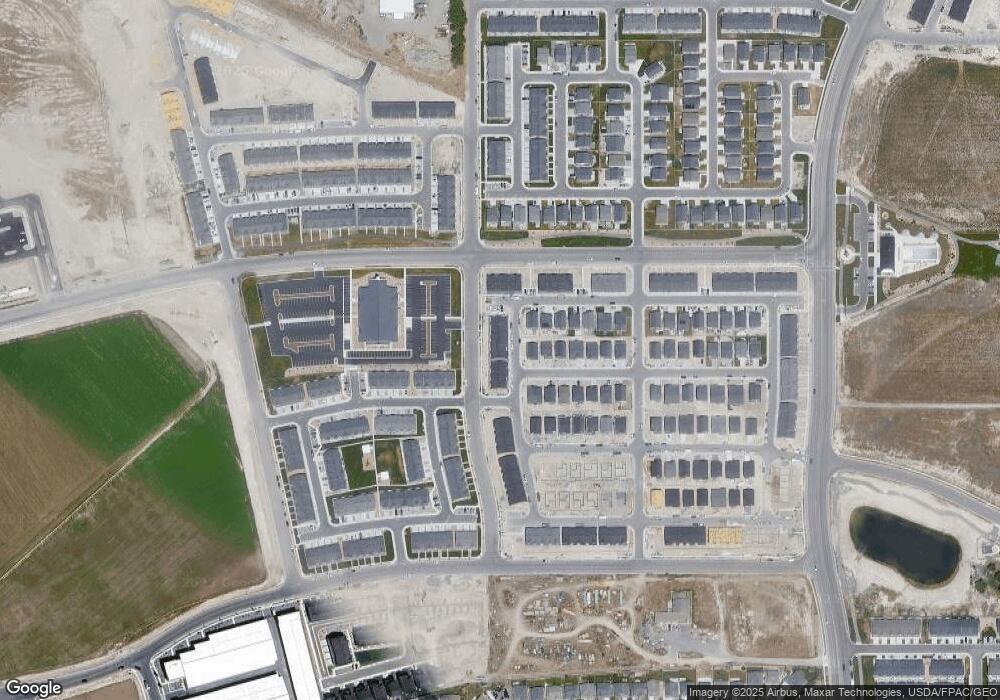 634 N Canvasback Dr, Lehi, UT 84043 - photo 1