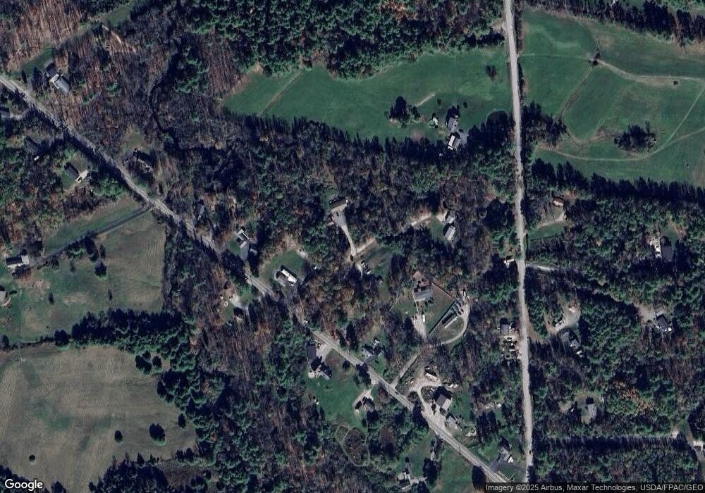 16 Cedar Dr, Sabattus, ME 04280 - photo 1