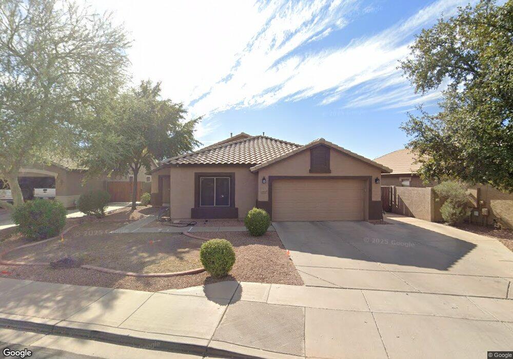 10213 E Javelina Ave, Mesa, AZ 85209 - photo 1