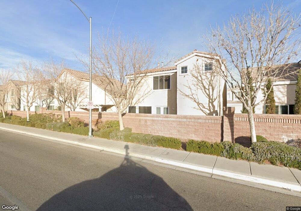 6064 Shining Light Ave unit none, Las Vegas, NV 89139 - photo 1