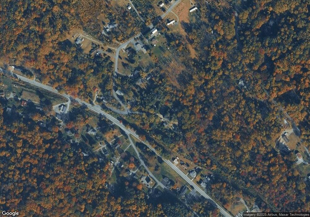 21 Alder Ln, Boyertown, PA 19512 - photo 1