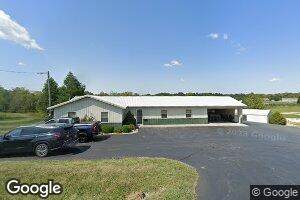 4916 Highway A, Marquand, MO 63655
