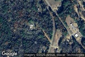 1001 Lumley Ln, Wesson, MS 39191