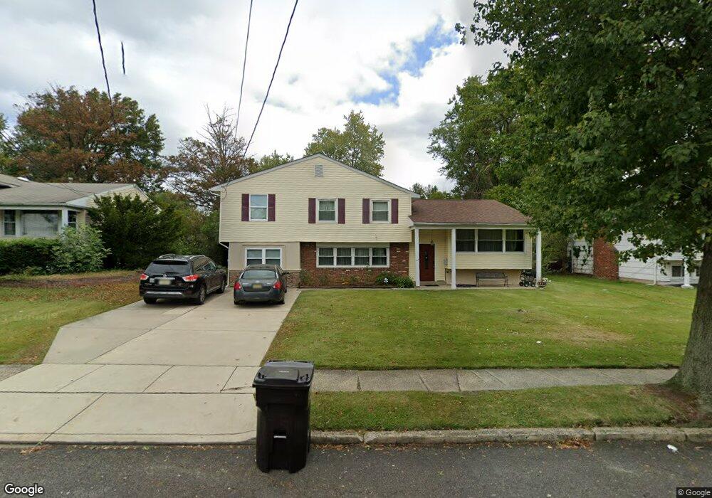 47 Suburban Blvd, Delran, NJ 08075 - photo 1