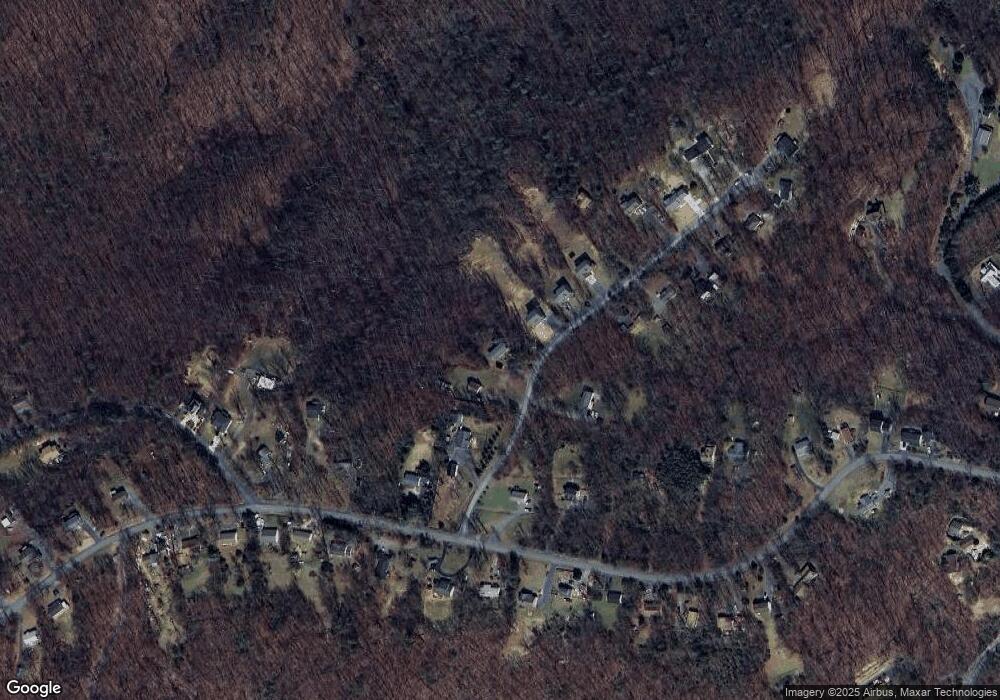 103 Lower View Rd, Strasburg, VA 22657 - photo 1