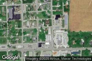 145 W Rudolph St, Montgomery, IN 47558