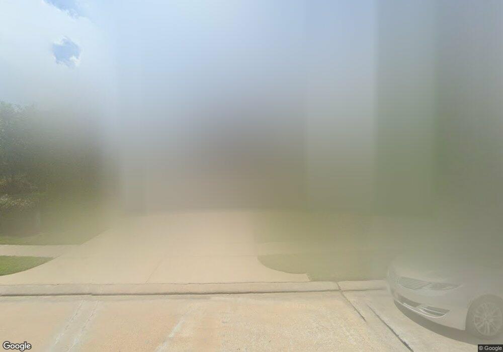 31722 Serrano Bluff Ln, Spring, TX 77386 - photo 1