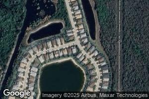 6944 Cocoplum St, Naples, FL 34114