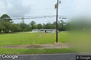 5645 Bayou Paul Rd, Saint Gabriel, LA 70776