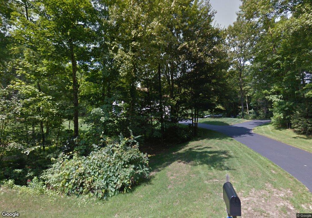 225 Ruggles Rd, Saratoga Springs, NY 12866 - photo 1