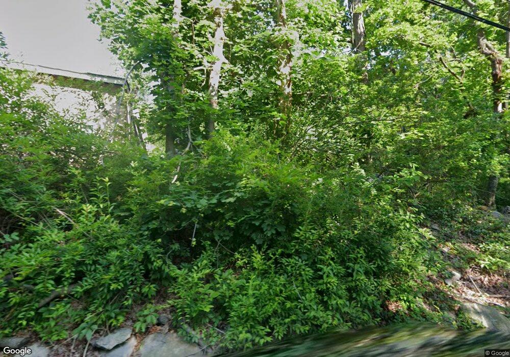 286 Quaker Rd, Pomona, NY 10970 - photo 1