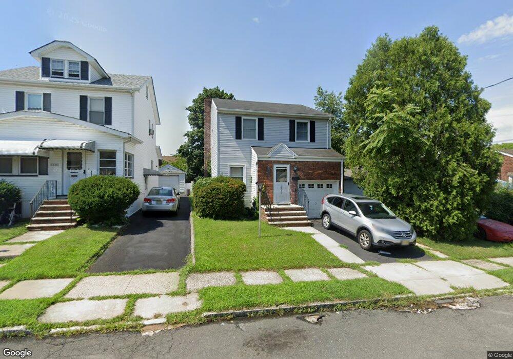 2046 Gless Ave, Union, NJ 07083 - photo 1