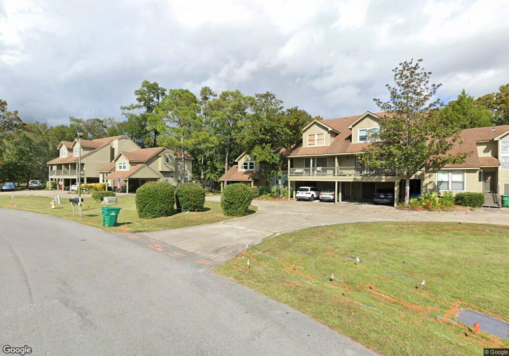 58 Chamale Cove E unit 58, Slidell, LA 70460 - photo 1