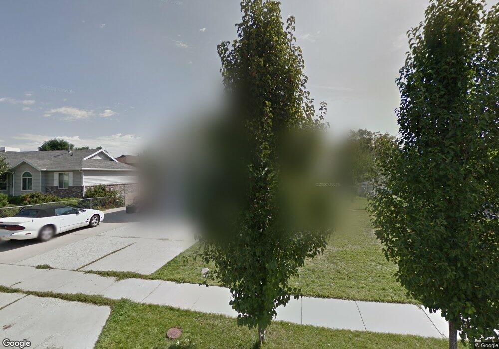 7745 Strawberry Cove, West Jordan, UT 84084 - photo 1