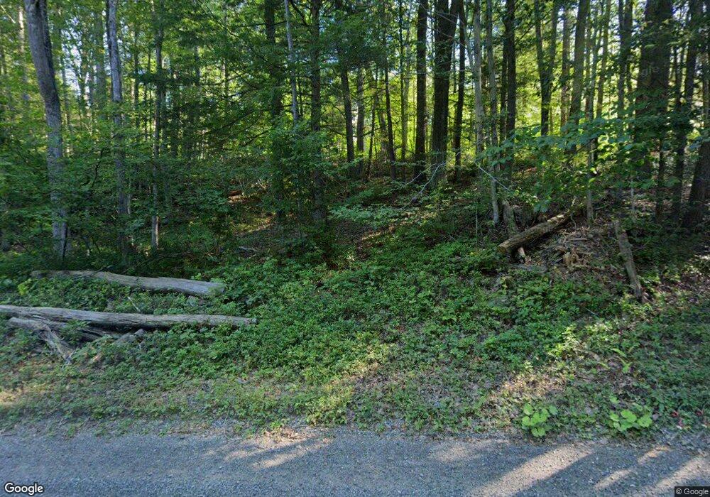 84 Conway Rd, West Whately, MA 01039 - photo 1