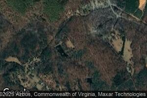 520 Snow Hill Ln, Shipman, VA 22971