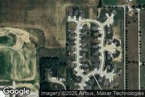 902 Brookdale Dr, Wayne, NE 68787