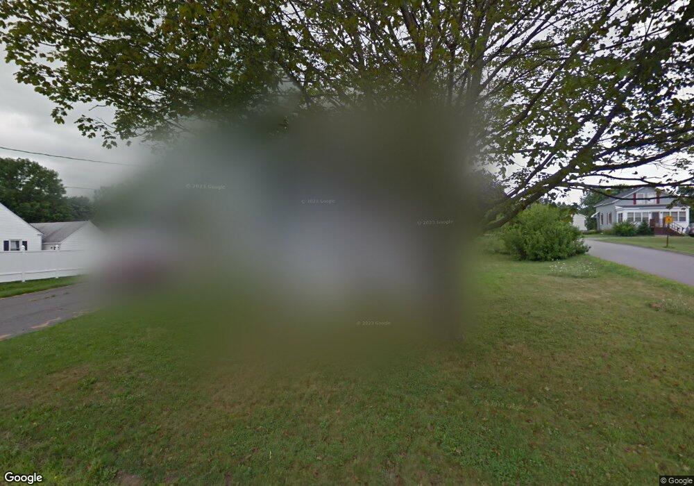 20 Nelson St, Waterville, ME 04901 - photo 1