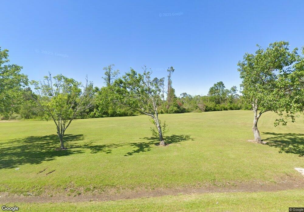 230 Brandy Rd, Douglas, GA 31535 - photo 1