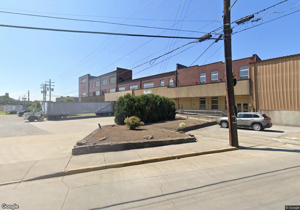 1150 Schenley Place, Greendale, IN 47025 - photo 1