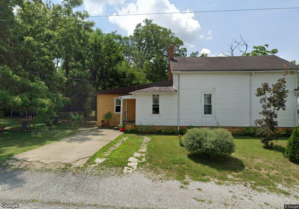 1401 S 4th St, Lafayette, IN 47905 - photo 1