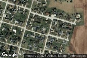 507 E Fine St, Ashkum, IL 60911