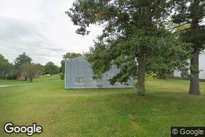 535 Lincoln St, Ainsworth, IA 52201