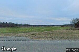 660 Highway 45 N, Rienzi, MS 38865