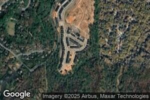 19B Wardell Crest, Charlottesville, VA 22902