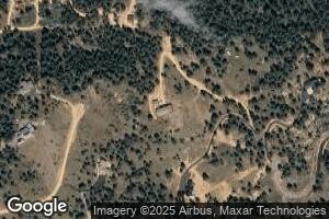 34441 Natural Spring Rd, Pine, CO 80470