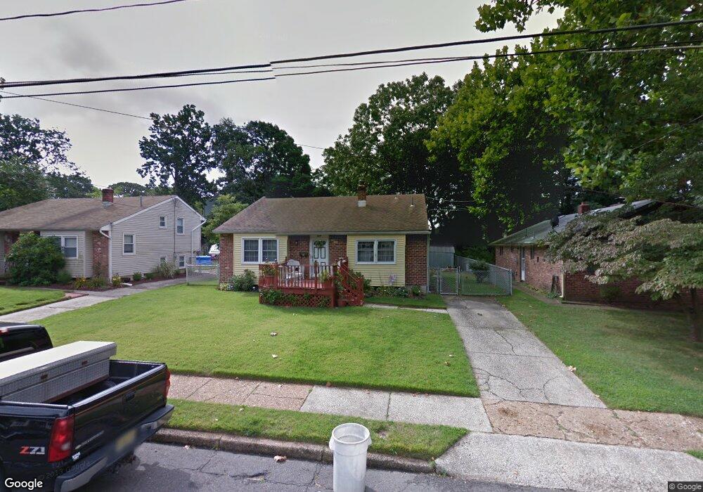 220 Union Ave, Runnemede, NJ 08078 - photo 1