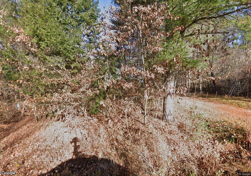 139 Plummer Rd, Gorham, ME 04038 - photo 1