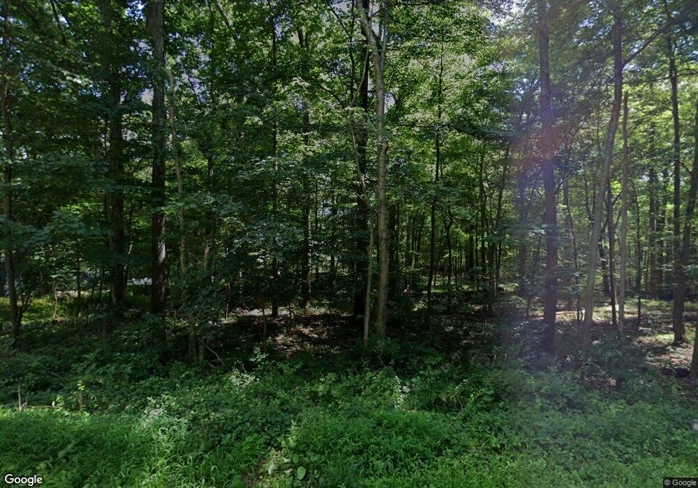 99 Ruscoe Rd, Wilton, CT 06897 - photo 1