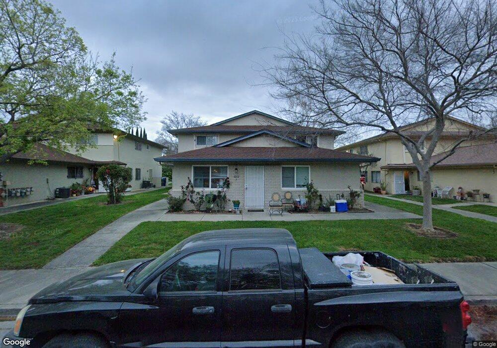 2212 Lemontree Way unit 2, Antioch, CA 94509 - photo 1