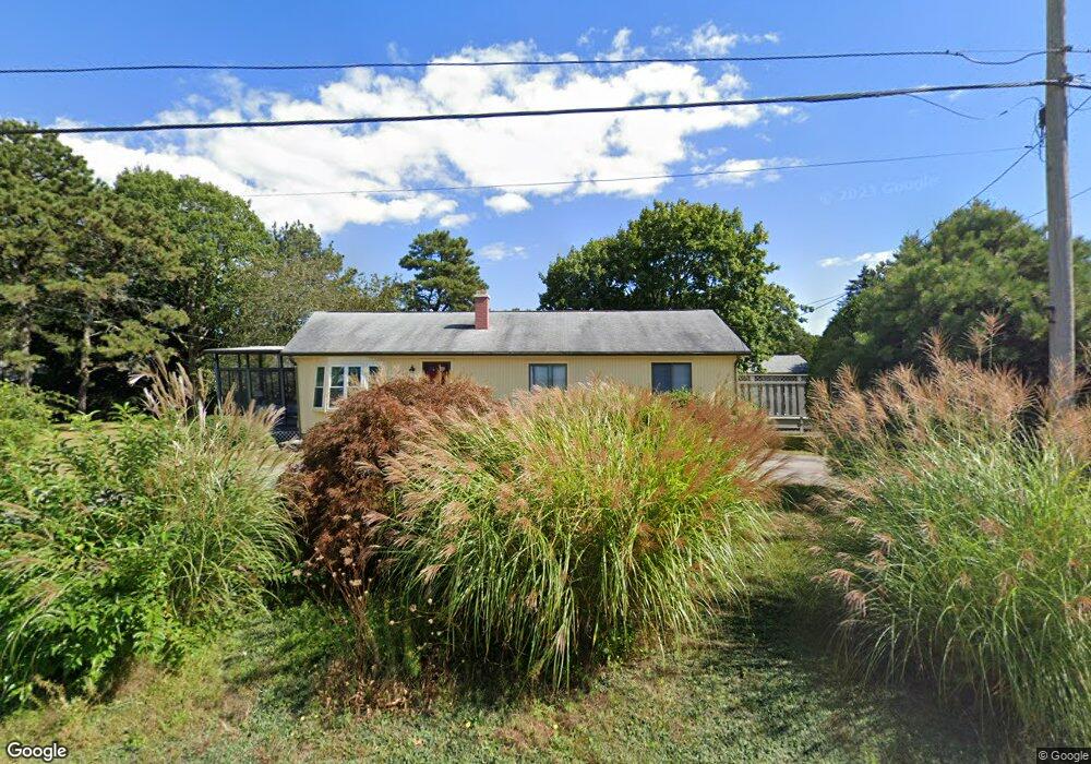 19 Alder Rd, Wakefield, RI 02879 - photo 1