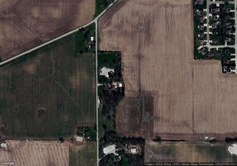 2455 Krauter Rd, Bucyrus, OH 44820 - photo 1