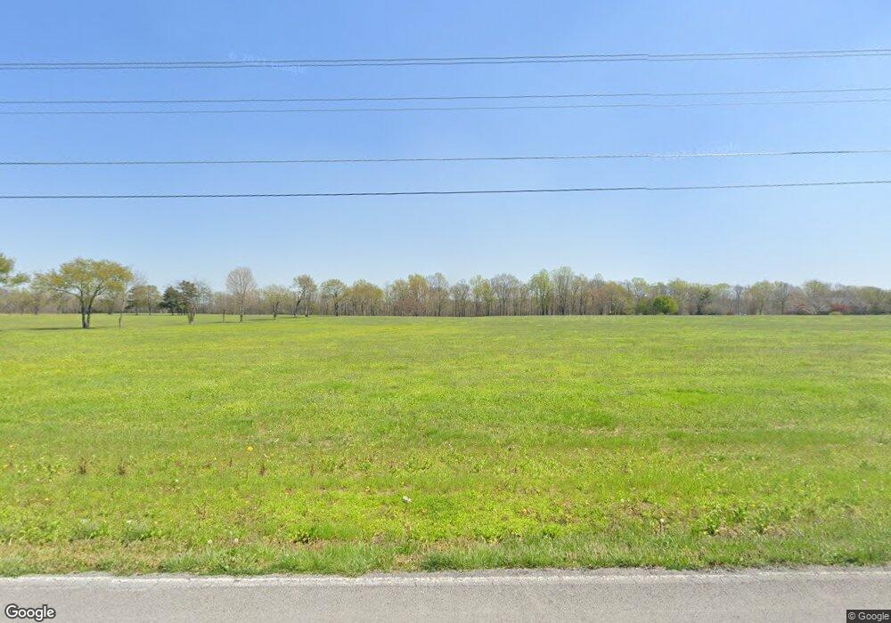2346 Fredonia Rd, Manchester, TN 37355 - photo 1