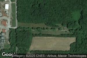 4690 Sandy Lake Rd, Carlton, PA 16311