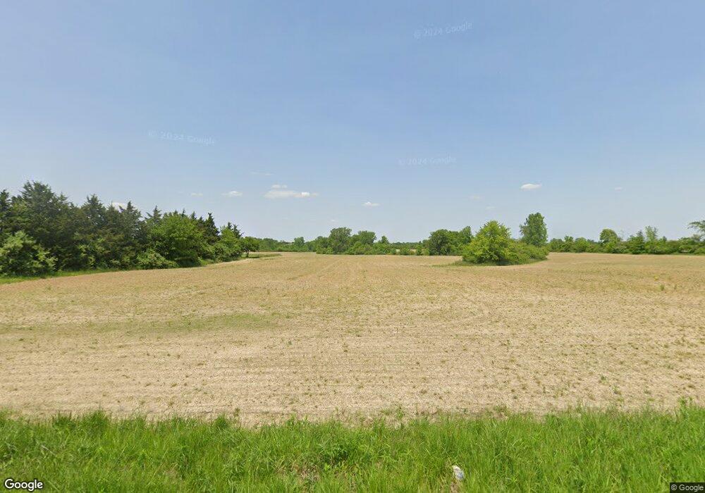 1375 W 1000 N-90 unit 90, Markle, IN 46770 - photo 1