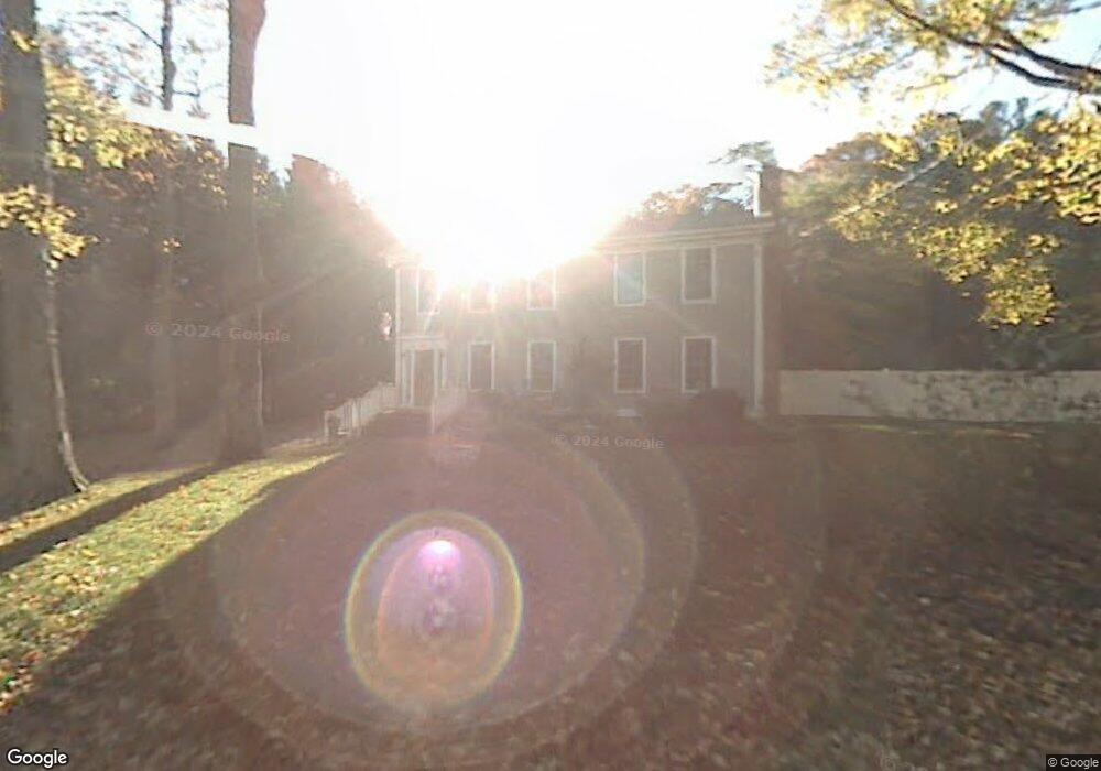 297 S Greenfield Rd, Greenfield Center, NY 12833 - photo 1