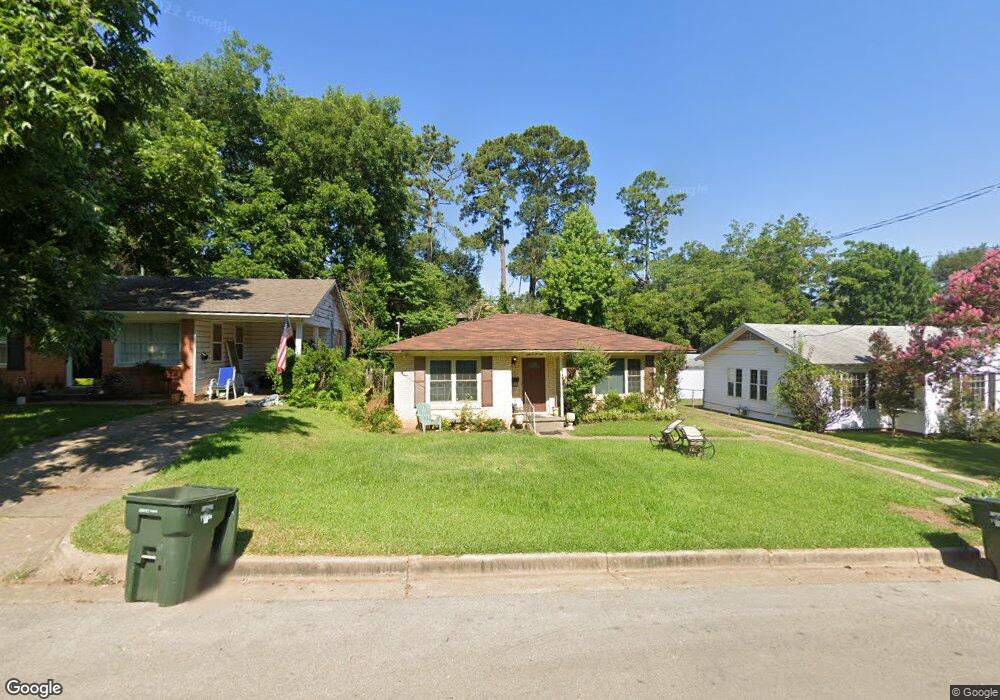 1805 Belmont Dr, Tyler, TX 75701 - photo 1