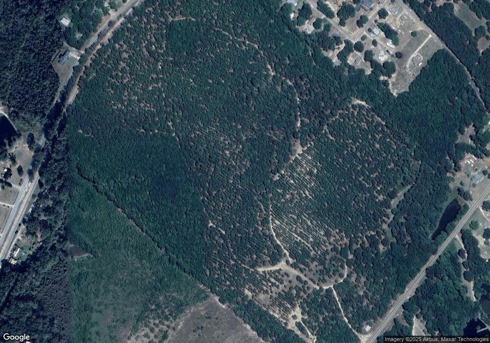 591 Gordon Hwy, Gordon, GA 31031 - photo 1