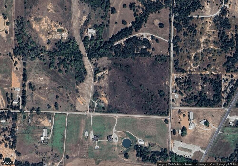 140 County Road 3598, Boyd, TX 76023 - photo 1